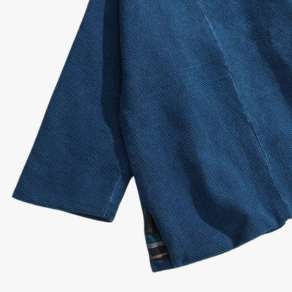 Haori Vintage Homme en Coton
