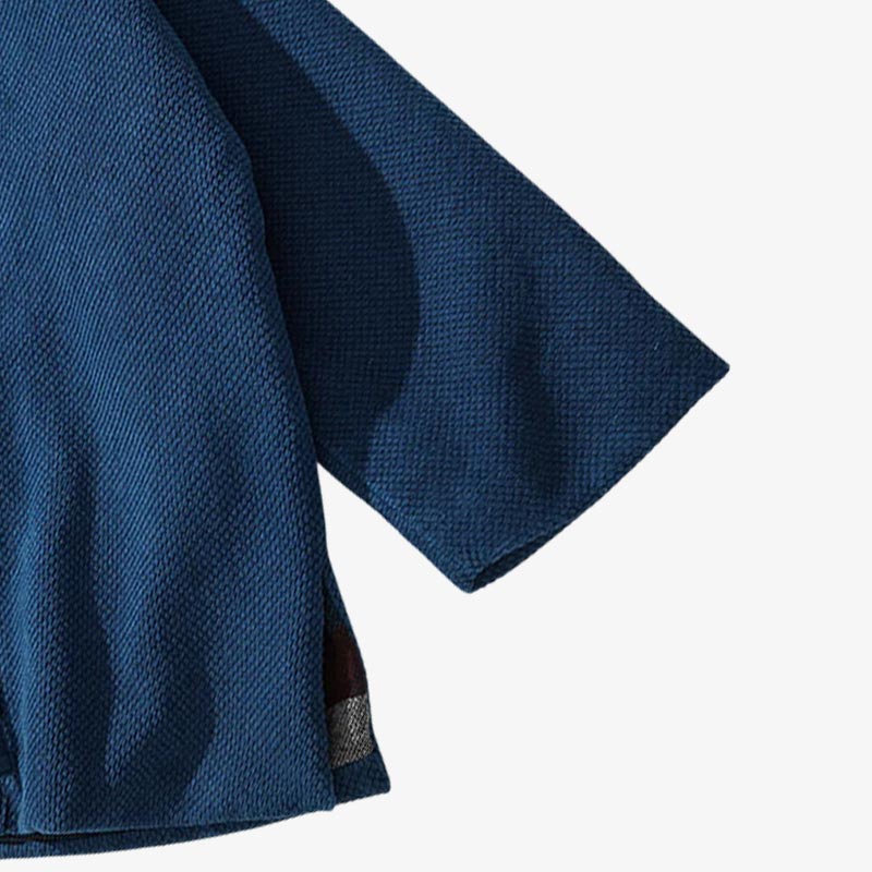 Haori Vintage Homme en Coton