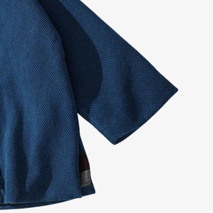 Haori Vintage Homme en Coton